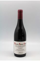 georges-roumier-morey-saint-denis-1er-cru-clos-de-la-bussiere