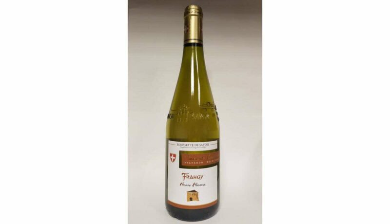 la-roussette-de-frangy-de-vincent-courlet-