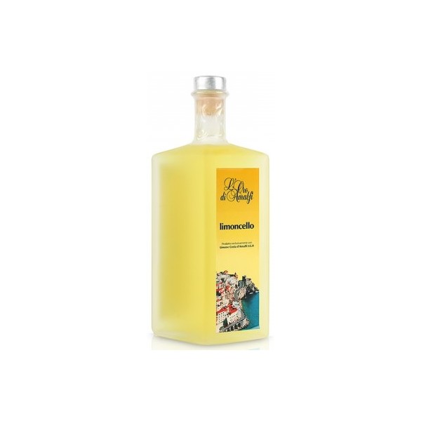 limoncello-costa-d-amalfi