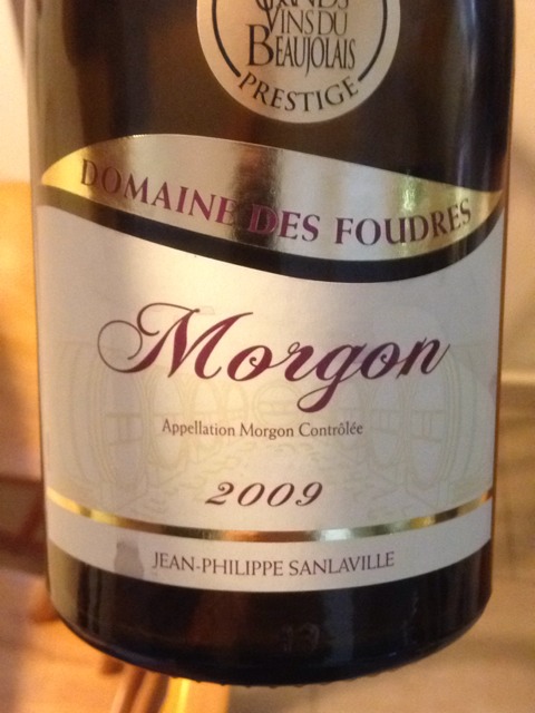 morgon-domaine-des-foudres