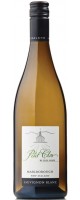 petit-clos-sauvignon-blanc-clos-henri-henri-bourgeois.