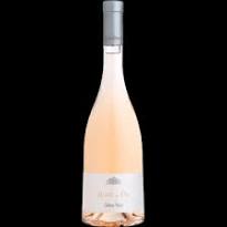 rosé-or-minuty