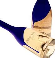 Minuty 281
