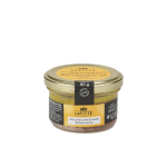 Aiguillettes-au-Foie-de-canard-30%