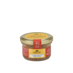 Aiguillettes-au-Foie-de-canard-et-piment d'espelette-30%