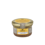 Aiguillettes-au-Foie-de-canard-et-poivres-30%