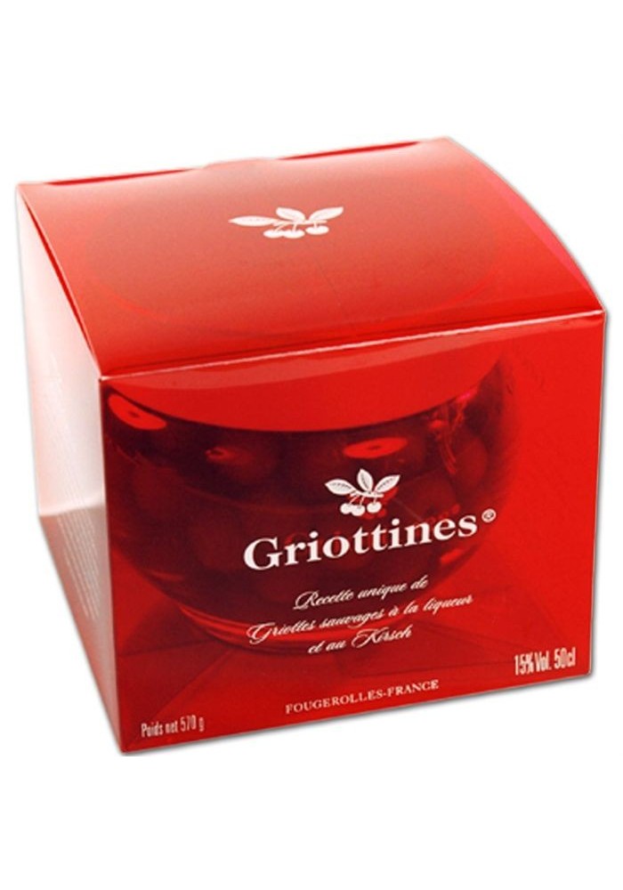 coffret-griottines-distillerie-peureux  35 cl