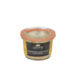 foie-gras-de-canard-entier-50-gr Lafitte direct Landes