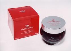 griottines-peureux-50-cl