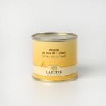 mousse_de_foie-de-canard-_100g