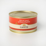 pat_de_canard_au_piment_d_espelette_130g