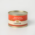 pat_de_canard_au_piment_d_espelette_65g