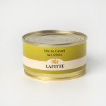 pat_de_canard_aux_olives_65g
