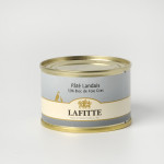 pat_landais_65g-50 %-Bloc-de-Foie-Gras.