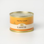 pur pâté canard_65g.