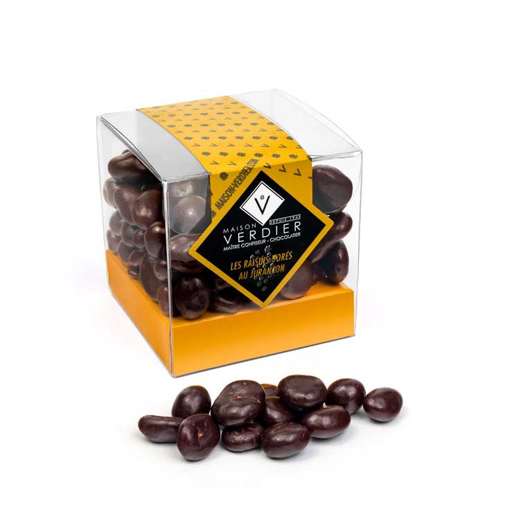 raisins-dores-jurancon-cube-100g