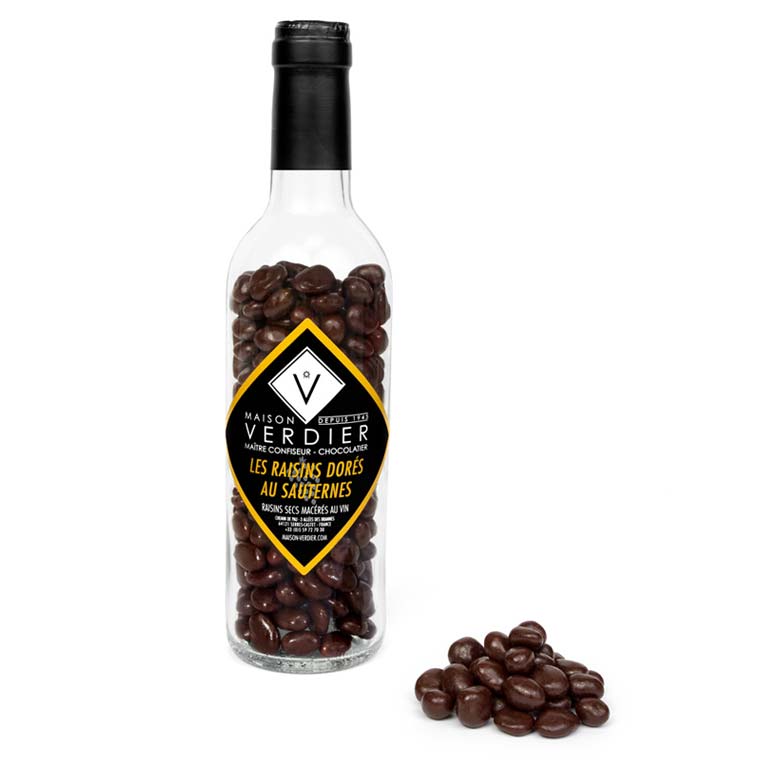 raisins-dores-sauternes-bouteille