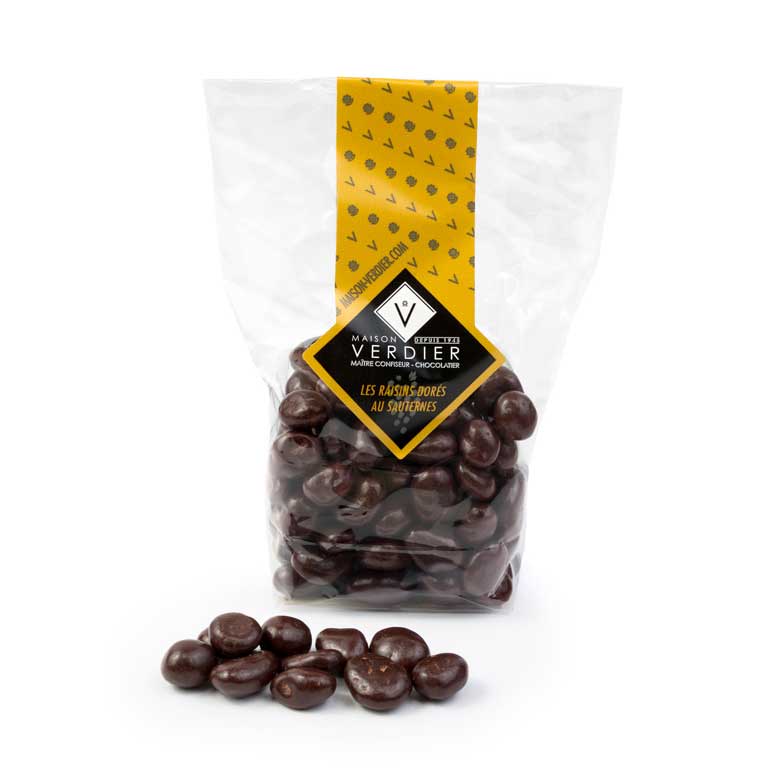 raisins-dores-sauternes-sachet-100g.