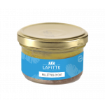 rillettes-oie-80-gr