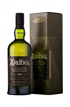 _Ardbeg ten