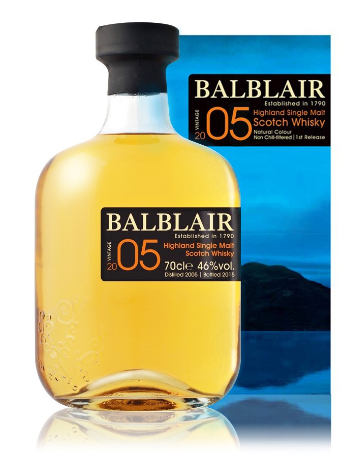 Balblair 05