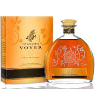 Cognac 1er cru XO