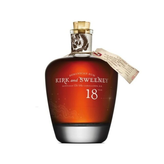 Kirk Sweeeney 18 ans