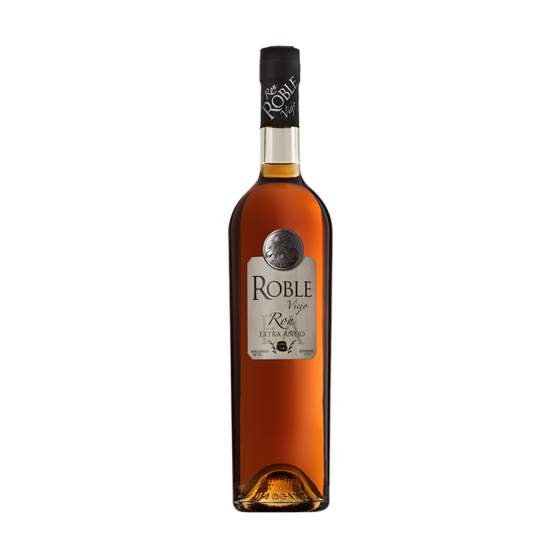 Roble-extra-anejo