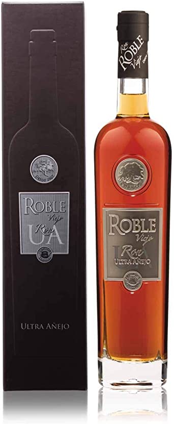Roble-ultra-anejo