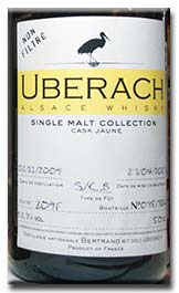 Uberach_Cask_jaune