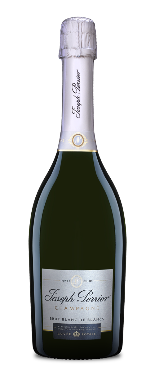 brut blanc de blanc