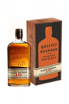 bulleit 10_ans