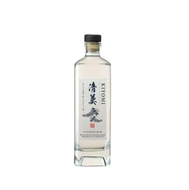 Helios kiyomi blanc