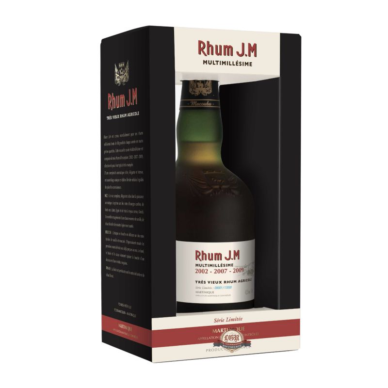 JM Multi Millesime-2002-2007-2009