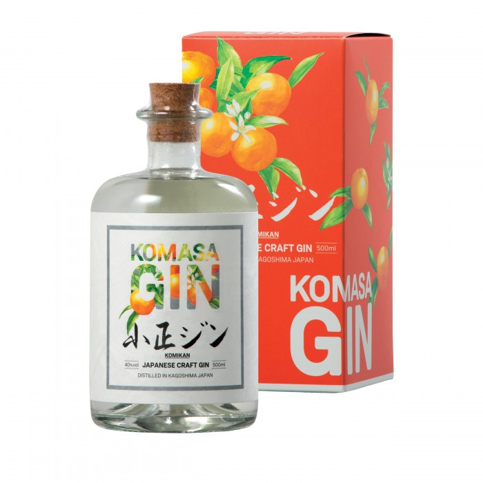 komasagin_komikan