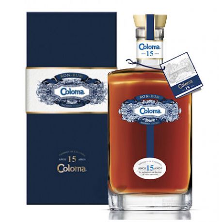 rhum-coloma-15-ans