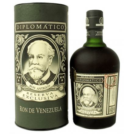 rhum-diplomatico-reserva-exclusiva-12-ans