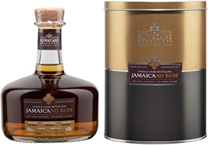 rhum-rum-cane-Jamaica