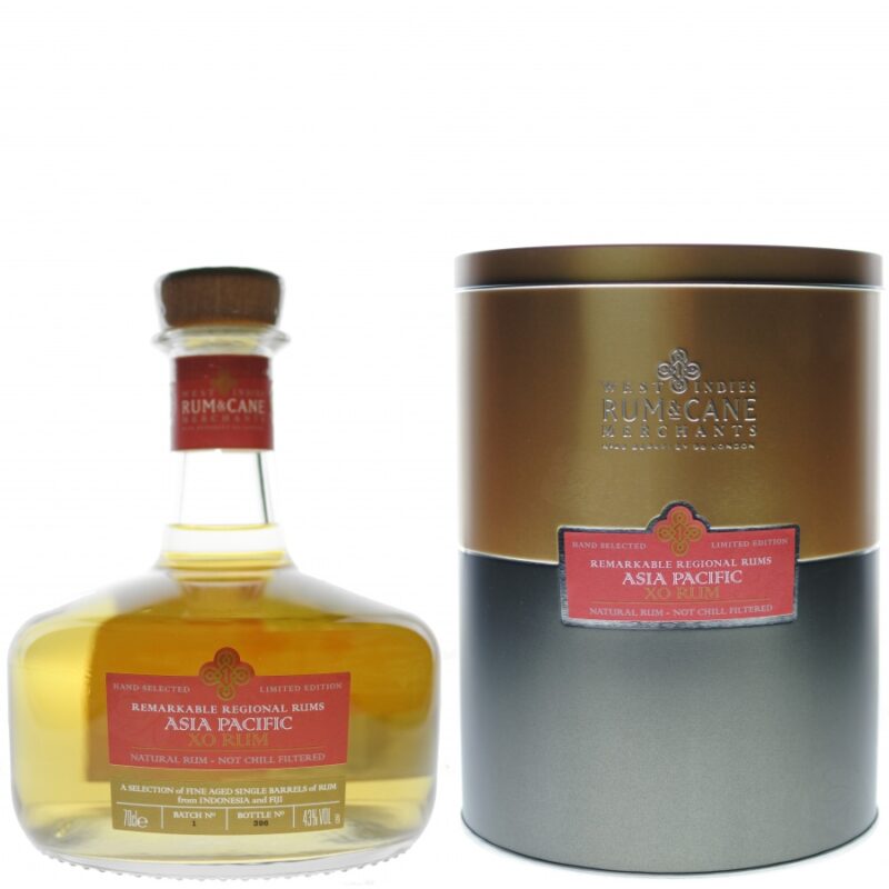 rhum-rum-cane-asia-pacific.