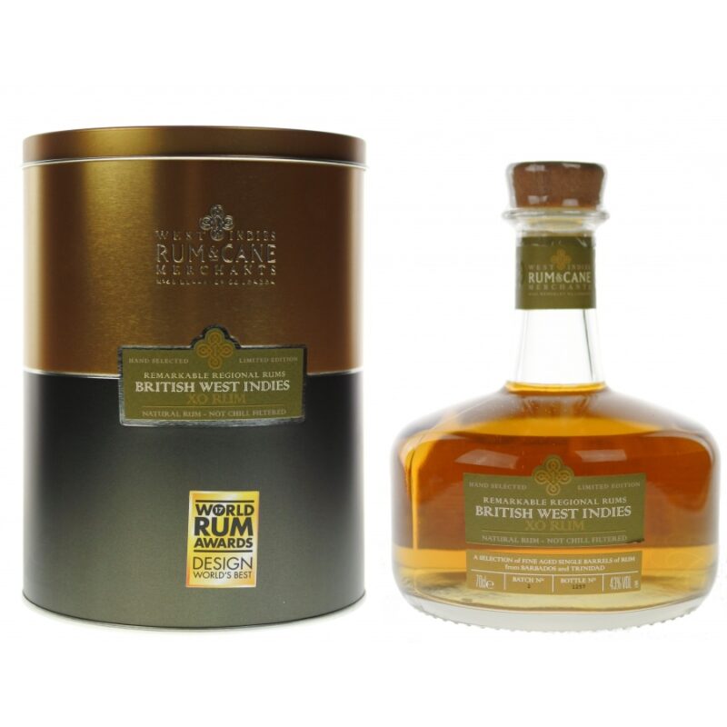 Rhum-rum-cane-british-west-indies
