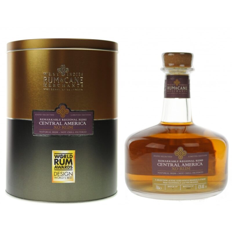 rhum-rum-cane-central-america