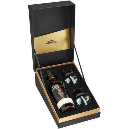 rhum-zacapa-23-coffret-2-verres
