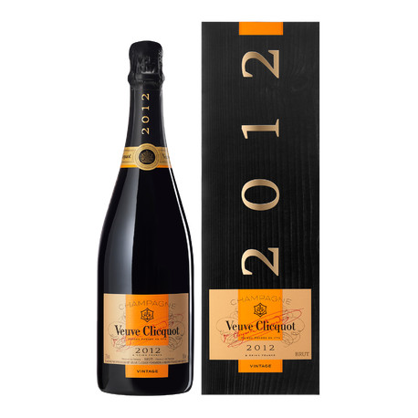 veuve-clicquot-brut-millesime-2012 coffret