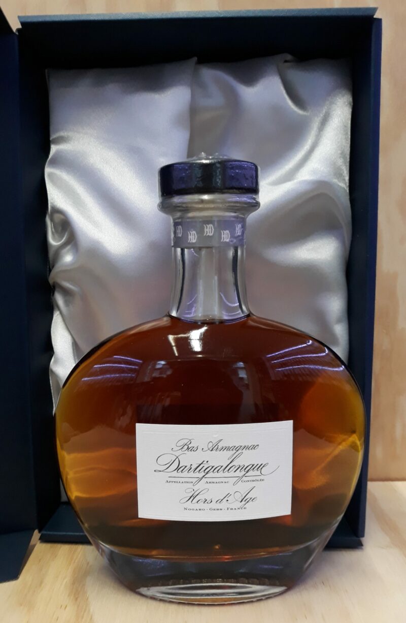 Carafe-Armagnac-Helios-Hors-dage-Dartigalongue