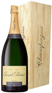 Magnum-Joseph-Perrier brut