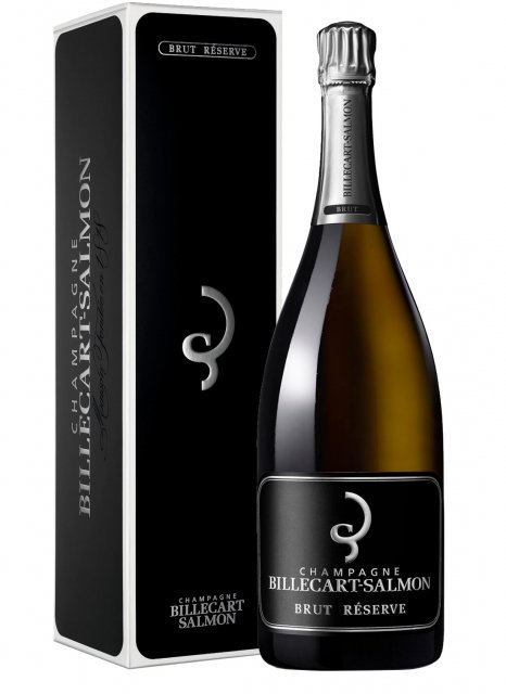 billecart-salmon-champagne-brut-magnum