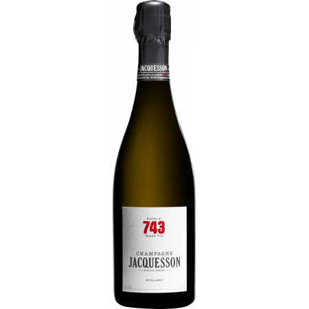 Champagne-Jacquesson-cuvee-743 magnum