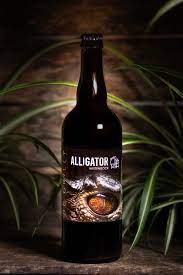 ALLigator