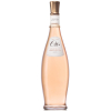 Domaine de OTT Château Romassan Bandol 2019