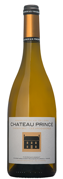 Chateau-Prince-Les-Ardoisieres-chenin-sec
